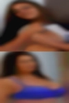 Horny women near Pasadena