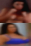 Indiana personal sex