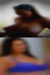Looking for free fucking