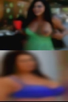 Macon, Georgia horny females
