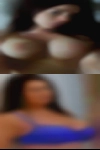 Married wife cheating and