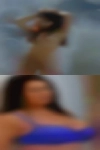 Meeting freaky women Macon