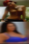 Naked chubby girls swingers sex