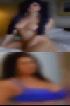 Naked wives Danville