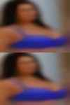Nude girls from Florence