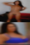 Nude girls Ipswich