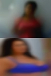 Nude girls