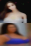Nude girls