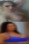 Nudist wife
