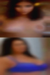 Posted nudes girls from Gulf