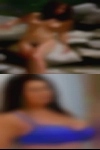 Sexy girls engage Intercourse