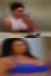 Smith, Arkansas swingers