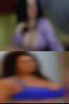 Southern Illinois swingers free