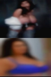Swinger fuck wives Fairbanks