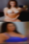 Swingers Elk Grove