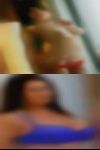 What Traverse horny women