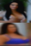 Woman fuck Wisconsin Dells