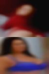 Women from Antioch, naked