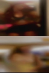 Adult dating site sex only