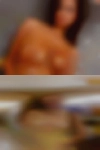 Divorced mature wives horny