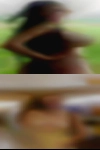 Find girl fuck Paisley