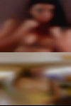 Girls from Woonsocket, naked