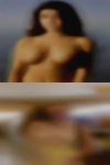 Hairy blonde women looking