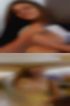 Horny housewives