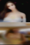 Horny mature wives party