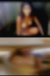 Horny women Elmira, personals