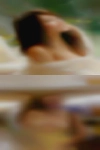 Horny women masturbating pussy