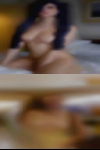 Horny women Vacaville