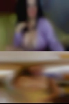 Local horny milf Fleming