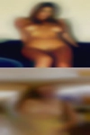 Looking sex