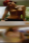 Mature women getting fucked the