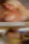 Naked looking housewives