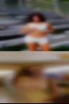 Nude swingers