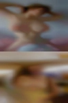 Oklahoma horny wives personal