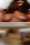 Shapes pussy girls