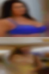 Swap couple looking