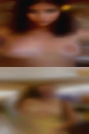 Swinger milf nudes