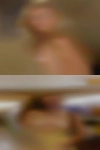 Swingers adult motels