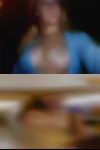 Transsexuals looking girls