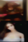 34b mature women fucking