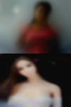 Adult dating Greenbelt