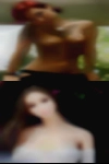 Adult swingers Tulsa