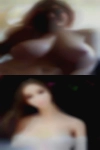 Bisexual female for threesome
