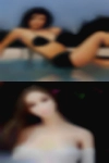 Calgary adult swingers ads