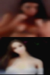 Cocoa Beach, Florida swingers