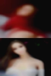 Covington, Kentucky swingers